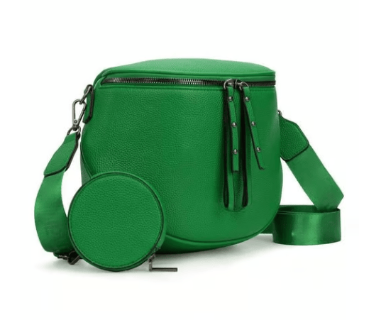 📦📦Last Day 49% OFF🎁Large Fanny Pack Crossbody Sling Bags