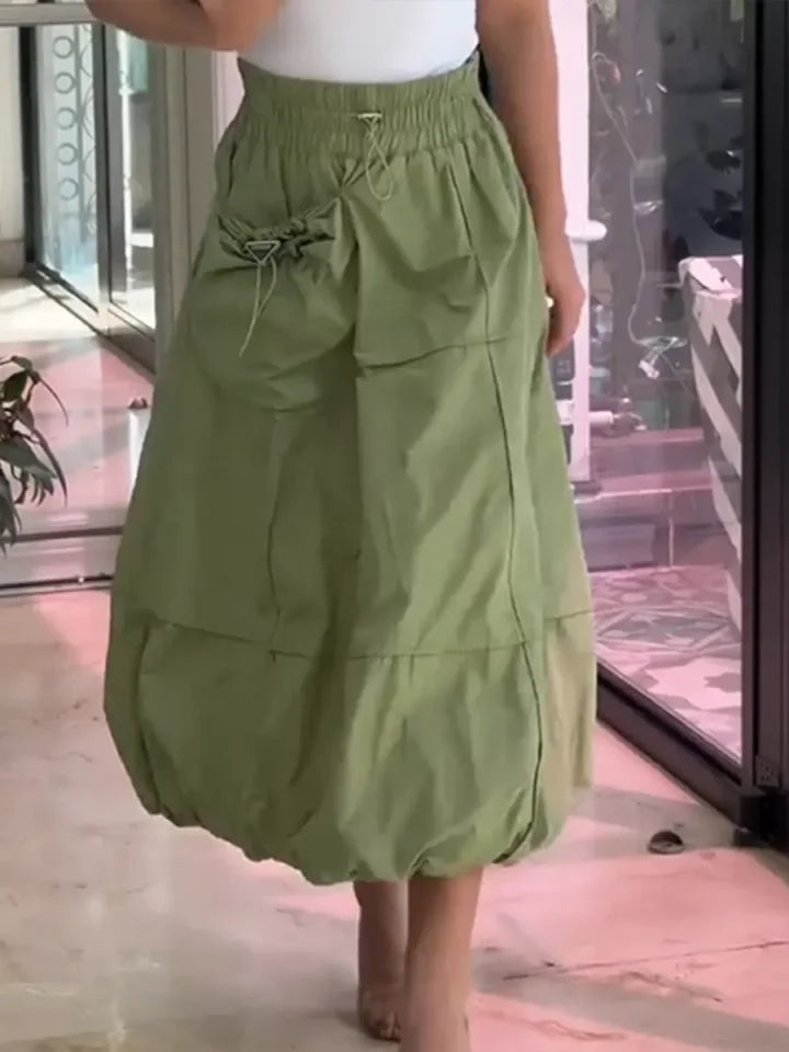 📦📦LAST DAY SAVE 49% ⏰Women's Elegant Hollow-out Lace Slim-fit Skirt