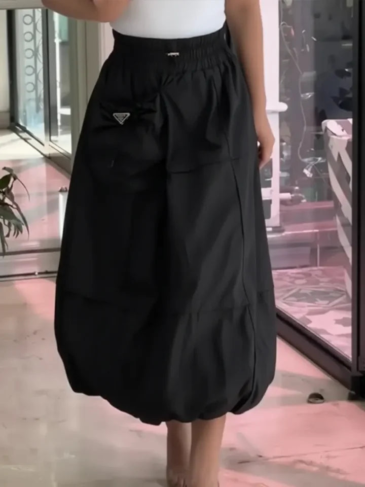 📦📦LAST DAY SAVE 49% ⏰Women's Elegant Hollow-out Lace Slim-fit Skirt