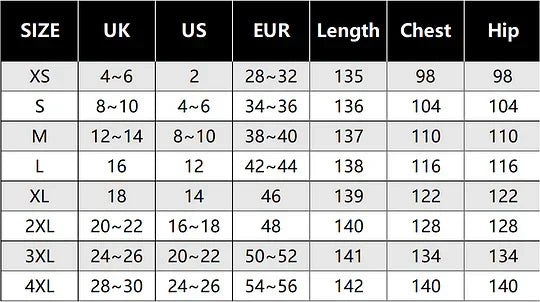 📦📦LAST DAY SAVE 49% ⏰ Women's Cozy and Casual Cotton Jumpsuit