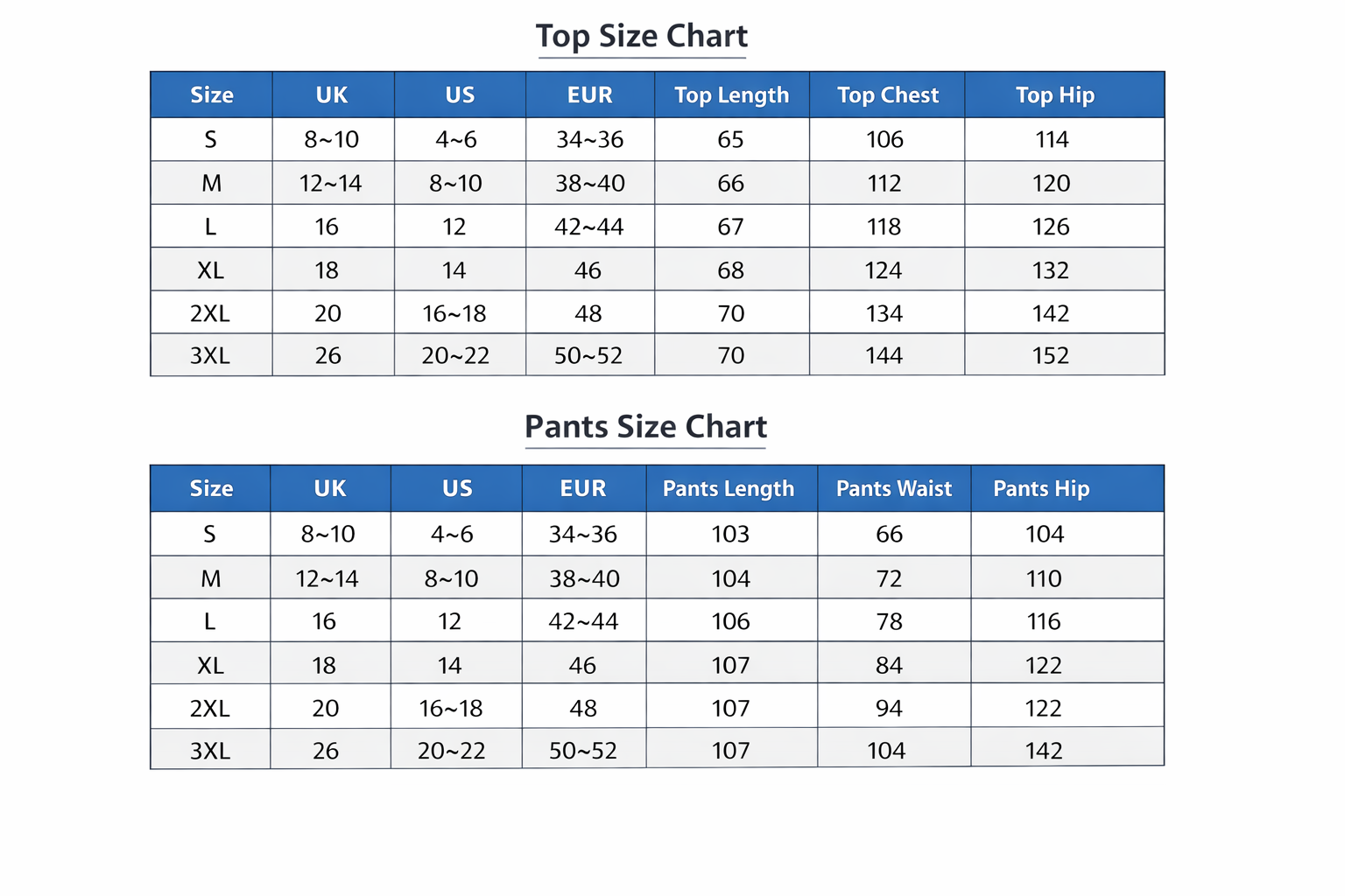 ✨✨Buy 2 Pcs Free Shipping - Women's Casual 100% Cotton Denim Top And Wide-leg Pants Two-piece Set