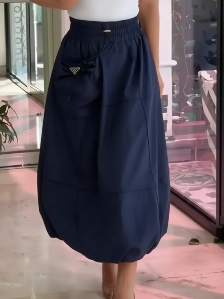 📦📦LAST DAY SAVE 49% ⏰Women's Elegant Hollow-out Lace Slim-fit Skirt