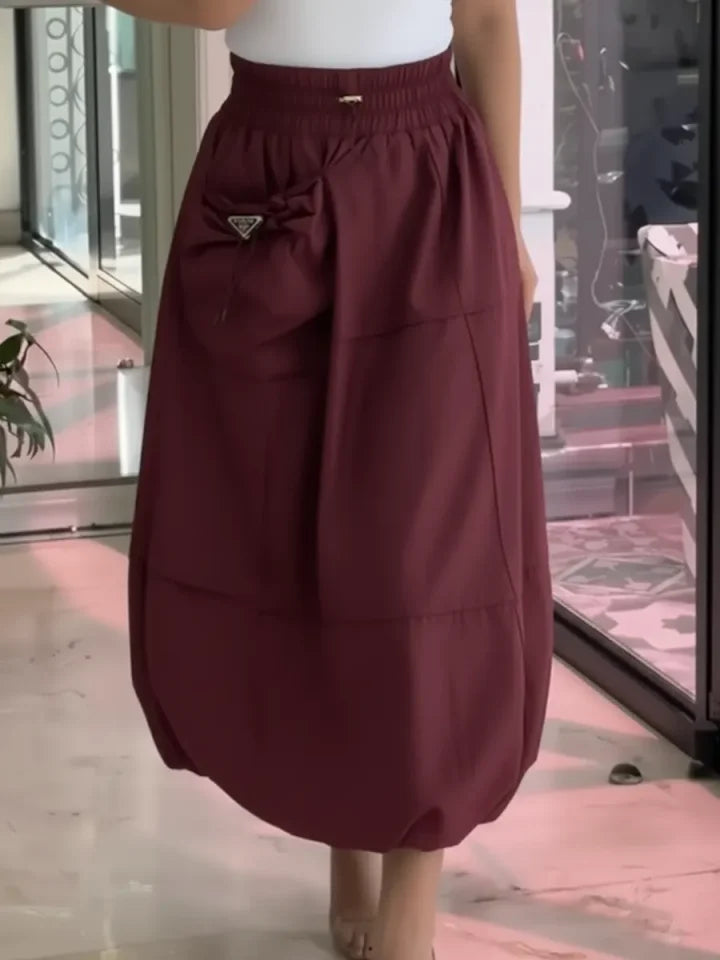 📦📦LAST DAY SAVE 49% ⏰Women's Elegant Hollow-out Lace Slim-fit Skirt