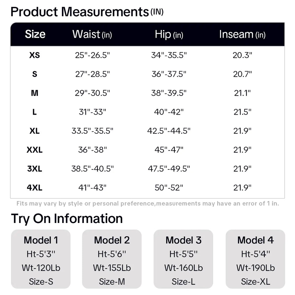 ✨✨Womens Lightweight Capris Hiking Pants 6 Pockets Quick Dry Cargo Outdoor Trip Loose Shorts COMFY  MOMS OVER 30